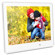ViewSonic 8" Multimedia Digital Photo Fr...: Picture 2 thumbnail