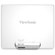 ViewSonic 8" Multimedia Digital Photo Fr...: Picture 3 thumbnail