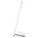 ViewSonic 8" Multimedia Digital Photo Fr...: Picture 4 thumbnail
