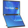 ViewSonic VG1457: Picture 1 thumbnail