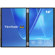 ViewSonic VG1457: Picture 3 thumbnail