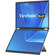 ViewSonic VG1457: Picture 4 thumbnail