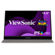ViewSonic VG1655: Picture 1 thumbnail