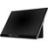 ViewSonic VG1655: Picture 3 thumbnail