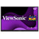 ViewSonic VG1656N: Picture 1 thumbnail