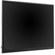 ViewSonic VG1656N: Picture 2 thumbnail