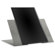 ViewSonic VG1656N: Picture 12 thumbnail
