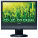 ViewSonic VG1932wm-LED: Picture 2 thumbnail