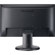 ViewSonic VG2228wm-LED: Picture 1 thumbnail
