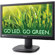 ViewSonic VG2236wm-LED: Picture 6 thumbnail