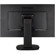 ViewSonic VG2239m-LED: Picture 1 thumbnail