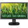 ViewSonic VG2239m-LED: Picture 3 thumbnail