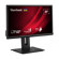 ViewSonic VG2240: Picture 2 thumbnail