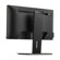 ViewSonic VG2240: Picture 8 thumbnail