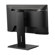 ViewSonic VG2240: Picture 10 thumbnail