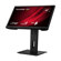 ViewSonic VG2240: Picture 12 thumbnail
