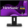 ViewSonic VG2248: Picture 1 thumbnail