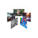 ViewSonic VG2248: Picture 3 thumbnail