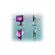 ViewSonic VG2248: Picture 4 thumbnail