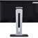 ViewSonic VG2248: Picture 12 thumbnail