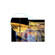 ViewSonic VG2248: Picture 17 thumbnail
