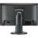 ViewSonic VG2428wm 23.6" Widescreen LCD Computer Display, 1920 x 1080 Resolution, 1000:1 Contrast Ratio, 5ms Response Time, 15-Pin Mini D-Sub/DVI-D: Picture 1 thumbnail