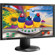 ViewSonic VG2428wm 23.6" Widescreen LCD Computer Display, 1920 x 1080 Resolution, 1000:1 Contrast Ratio, 5ms Response Time, 15-Pin Mini D-Sub/DVI-D: Picture 2 thumbnail