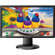 ViewSonic VG2428wm 23.6" Widescreen LCD Computer Display, 1920 x 1080 Resolution, 1000:1 Contrast Ratio, 5ms Response Time, 15-Pin Mini D-Sub/DVI-D: Picture 3 thumbnail