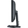 ViewSonic VG2428wm 23.6" Widescreen LCD Computer Display, 1920 x 1080 Resolution, 1000:1 Contrast Ratio, 5ms Response Time, 15-Pin Mini D-Sub/DVI-D: Picture 4 thumbnail