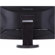 ViewSonic VG2433SMH: Picture 3 thumbnail