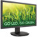 ViewSonic VG243m-LED: Picture 2 thumbnail