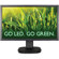 ViewSonic VG243m-LED: Picture 3 thumbnail