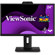 ViewSonic VG2440V: Picture 1 thumbnail
