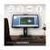 ViewSonic VG2440V: Picture 5 thumbnail