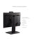 ViewSonic VG2440V: Picture 7 thumbnail