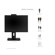 ViewSonic VG2440V: Picture 8 thumbnail