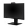 ViewSonic VG2440V: Picture 9 thumbnail