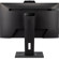 ViewSonic VG2440V: Picture 10 thumbnail