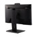 ViewSonic VG2440V: Picture 12 thumbnail