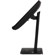 ViewSonic VG2440: Picture 12 thumbnail