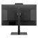 ViewSonic VG2441V: Picture 4 thumbnail