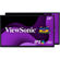 ViewSonic VG2448a-2-H2: Picture 1 thumbnail
