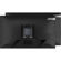 ViewSonic VG2448a-2-H2: Picture 2 thumbnail
