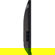 ViewSonic VG2448a-2-H2: Picture 4 thumbnail