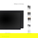 ViewSonic VG2448a-2-H2: Picture 7 thumbnail