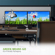ViewSonic VG2448a-2-H2: Picture 9 thumbnail