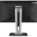 ViewSonic VG2448A: Picture 12 thumbnail