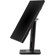 ViewSonic VG2448A: Picture 17 thumbnail
