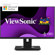 ViewSonic VG245: Picture 1 thumbnail