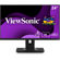 ViewSonic VG2455-2K: Picture 1 thumbnail